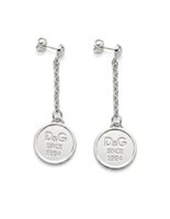 Pendientes D&G Mujer in Acero DJ1007
